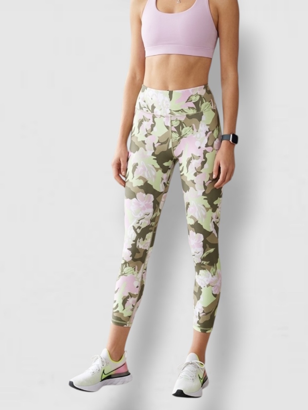 Calvin Klein Women’s Leggings Large New